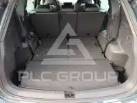 2024 Seat Tarraco