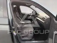 2024 Seat Tarraco