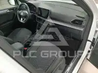 2024 Seat Tarraco