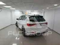 2024 Seat Tarraco