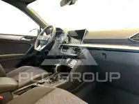 2024 Seat Tarraco