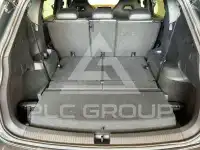 2024 Seat Tarraco