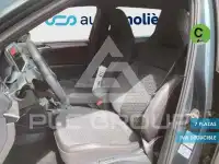 2024 Seat Tarraco