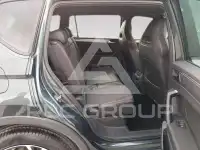 2024 Seat Tarraco