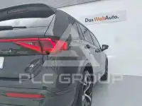 2024 Seat Tarraco