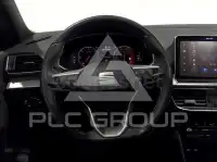 2024 Seat Tarraco
