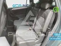 2024 Seat Tarraco