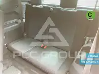 2024 Seat Tarraco