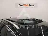 2024 Seat Tarraco