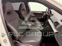 2024 Seat Tarraco
