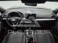 2024 Seat Tarraco