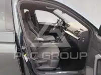 2024 Seat Tarraco