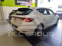 2024 Seat Leon