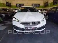 2024 Seat Leon