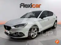 2024 Seat Leon