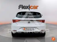 2024 Seat Leon