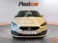 2024 Seat Leon