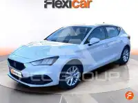 2024 Seat Leon