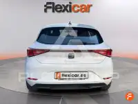 2024 Seat Leon