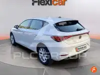 2024 Seat Leon