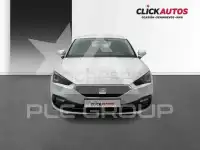 2024 Seat Leon