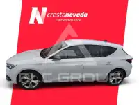2024 Seat Leon
