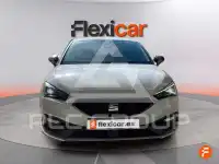 2024 Seat Leon