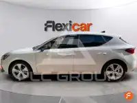 2024 Seat Leon