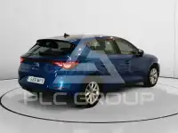 2024 Seat Leon