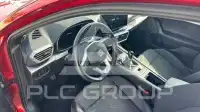 2024 Seat Leon