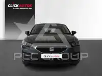 2024 Seat Leon