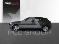 2024 Seat Leon