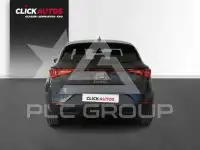 2024 Seat Leon
