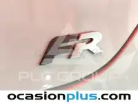 2024 Seat Leon