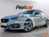 2024 Seat Leon