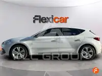 2024 Seat Leon
