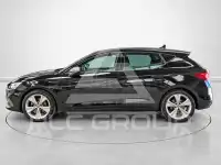2024 Seat Leon
