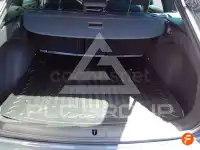 2024 Seat Leon