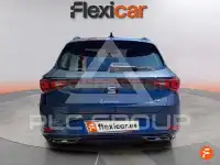 2024 Seat Leon