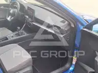 2024 Seat Leon