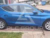 2024 Seat Leon