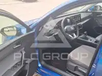2024 Seat Leon