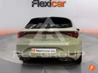 2024 Seat Leon