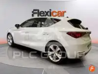 2024 Seat Leon