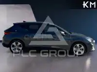 2024 Seat Leon