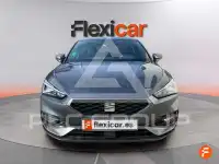 2024 Seat Leon
