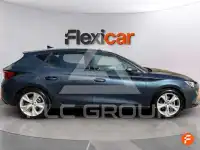2024 Seat Leon