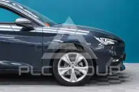 2024 Seat Leon