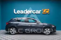 2024 Seat Leon