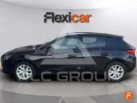 2024 Seat Leon